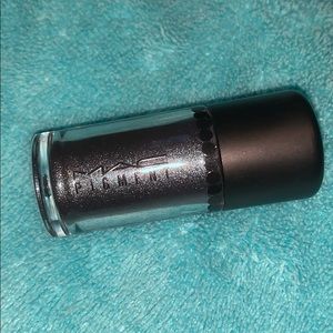 Mini Mac pigment